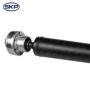 SKYWARD AUTOMOTIVE SK936810 Drive Shaft