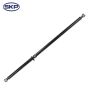 SKYWARD AUTOMOTIVE SK936810 Drive Shaft