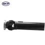 SKYWARD AUTOMOTIVE SK936875 Drive Shaft