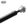 SKYWARD AUTOMOTIVE SK936875 Drive Shaft