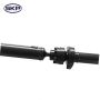 SKYWARD AUTOMOTIVE SK936875 Drive Shaft