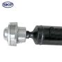 SKYWARD AUTOMOTIVE SK936877 Drive Shaft
