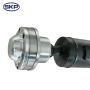 SKYWARD AUTOMOTIVE SK936877 Drive Shaft