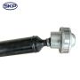 SKYWARD AUTOMOTIVE SK936877 Drive Shaft