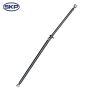 SKYWARD AUTOMOTIVE SK936877 Drive Shaft