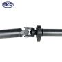 SKYWARD AUTOMOTIVE SK936877 Drive Shaft