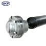 SKYWARD AUTOMOTIVE SK936877 Drive Shaft