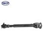 SKYWARD AUTOMOTIVE SK938263 Drive Shaft