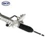 SKYWARD AUTOMOTIVE SK97349 Rack and Pinion Assembly