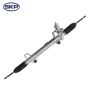 SKYWARD AUTOMOTIVE SK97349 Rack and Pinion Assembly
