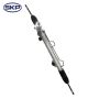 SKYWARD AUTOMOTIVE SK97349 Rack and Pinion Assembly