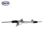 SKYWARD AUTOMOTIVE SKAP221000 Rack and Pinion Assembly