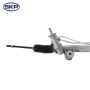 SKYWARD AUTOMOTIVE SKAP221000 Rack and Pinion Assembly