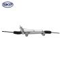 SKYWARD AUTOMOTIVE SKAP221000 Rack and Pinion Assembly