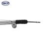 SKYWARD AUTOMOTIVE SKAP221000 Rack and Pinion Assembly