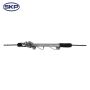 SKYWARD AUTOMOTIVE SKAP221000 Rack and Pinion Assembly