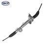 SKYWARD AUTOMOTIVE SKAP22382 Rack and Pinion Assembly