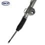 SKYWARD AUTOMOTIVE SKAP22382 Rack and Pinion Assembly