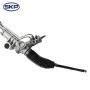 SKYWARD AUTOMOTIVE SKAP22382 Rack and Pinion Assembly