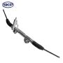 SKYWARD AUTOMOTIVE SKAP22382 Rack and Pinion Assembly