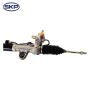 SKYWARD AUTOMOTIVE SKAP262732 Rack and Pinion Assembly