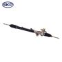 SKYWARD AUTOMOTIVE SKAP262732 Rack and Pinion Assembly