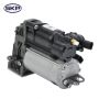 SKYWARD AUTOMOTIVE SKAS007 Air Suspension Compressor