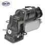 SKYWARD AUTOMOTIVE SKAS007 Air Suspension Compressor