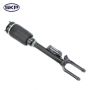 SKYWARD AUTOMOTIVE SKAS028 Suspension Strut Assembly