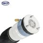 SKYWARD AUTOMOTIVE SKAS7380 Suspension Strut Assembly