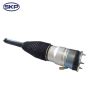 SKYWARD AUTOMOTIVE SKAS7380 Suspension Strut Assembly