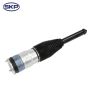 SKYWARD AUTOMOTIVE SKAS7380 Suspension Strut Assembly