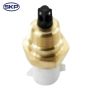 SKYWARD AUTOMOTIVE SKAX3 Air Charge Temperature Sensor
