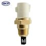 SKYWARD AUTOMOTIVE SKAX3 Air Charge Temperature Sensor