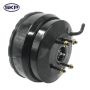 SKYWARD AUTOMOTIVE SKBB030 Power Brake Booster