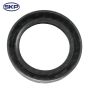 SKYWARD AUTOMOTIVE SKCS9041 Engine Crankshaft Seal