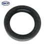 SKYWARD AUTOMOTIVE SKCS9041 Engine Crankshaft Seal