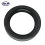 SKYWARD AUTOMOTIVE SKCS9041 Engine Crankshaft Seal