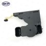 SKYWARD AUTOMOTIVE SKDLA119 Door Lock Actuator