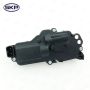 SKYWARD AUTOMOTIVE SKDLA131 Door Lock Actuator