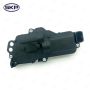 SKYWARD AUTOMOTIVE SKDLA144 Door Lock Actuator