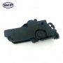 SKYWARD AUTOMOTIVE SKDLA144 Door Lock Actuator