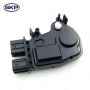 SKYWARD AUTOMOTIVE SKDLA87 Door Lock Actuator
