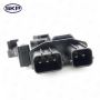 SKYWARD AUTOMOTIVE SKDLA87 Door Lock Actuator