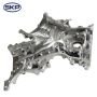 SKYWARD AUTOMOTIVE SKPMA360 Engine Timing Cover