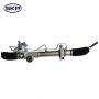 SKYWARD AUTOMOTIVE SKRAP3157N Rack and Pinion Assembly