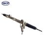 SKYWARD AUTOMOTIVE SKRP264022 Rack and Pinion Assembly