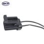 SKYWARD AUTOMOTIVE SKS581 HVAC Blower Motor Connector