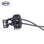 SKYWARD AUTOMOTIVE SKS581 HVAC Blower Motor Connector