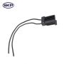 SKYWARD AUTOMOTIVE SKS581 HVAC Blower Motor Connector